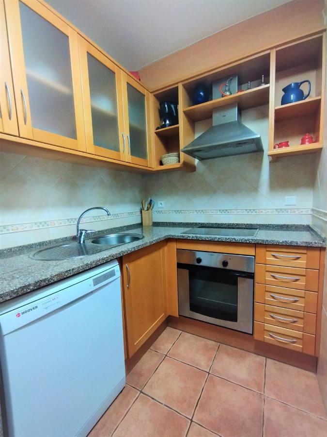 Ferienwohnung Porto Covo / Costa Alentejana Exterior foto