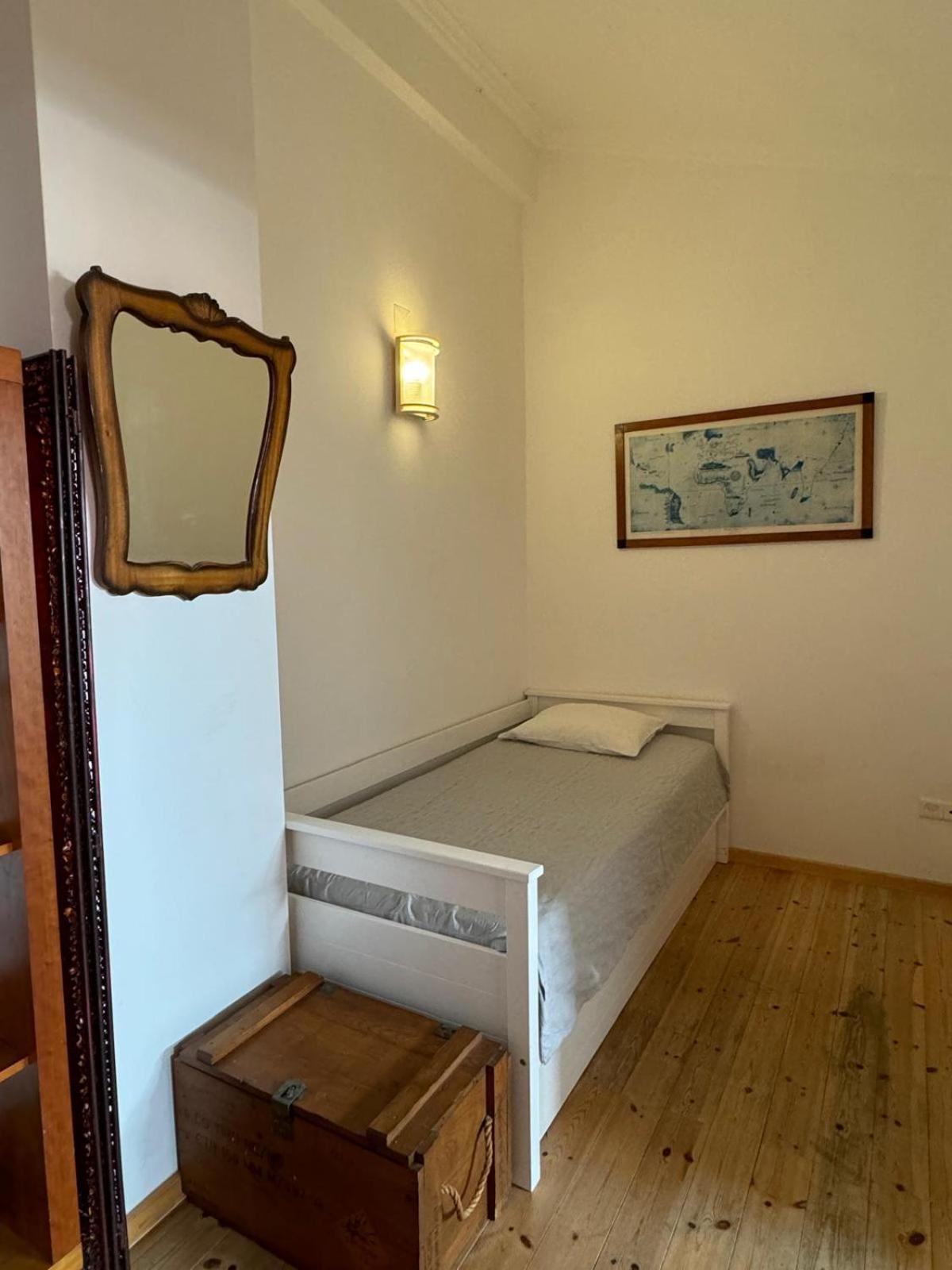 Ferienwohnung Porto Covo / Costa Alentejana Exterior foto