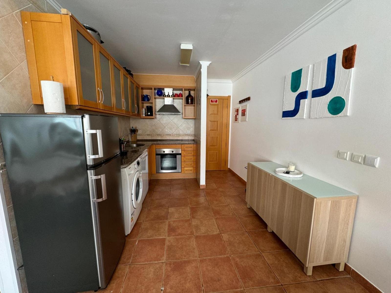 Ferienwohnung Porto Covo / Costa Alentejana Exterior foto